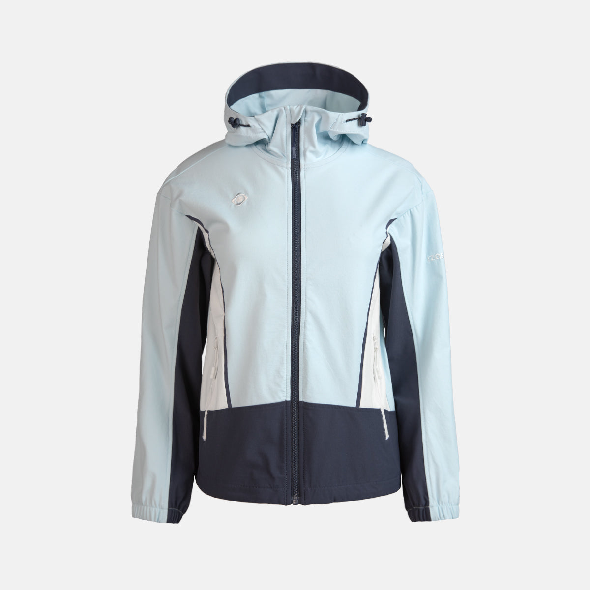 CHAQUETA LIGERA VENECIA