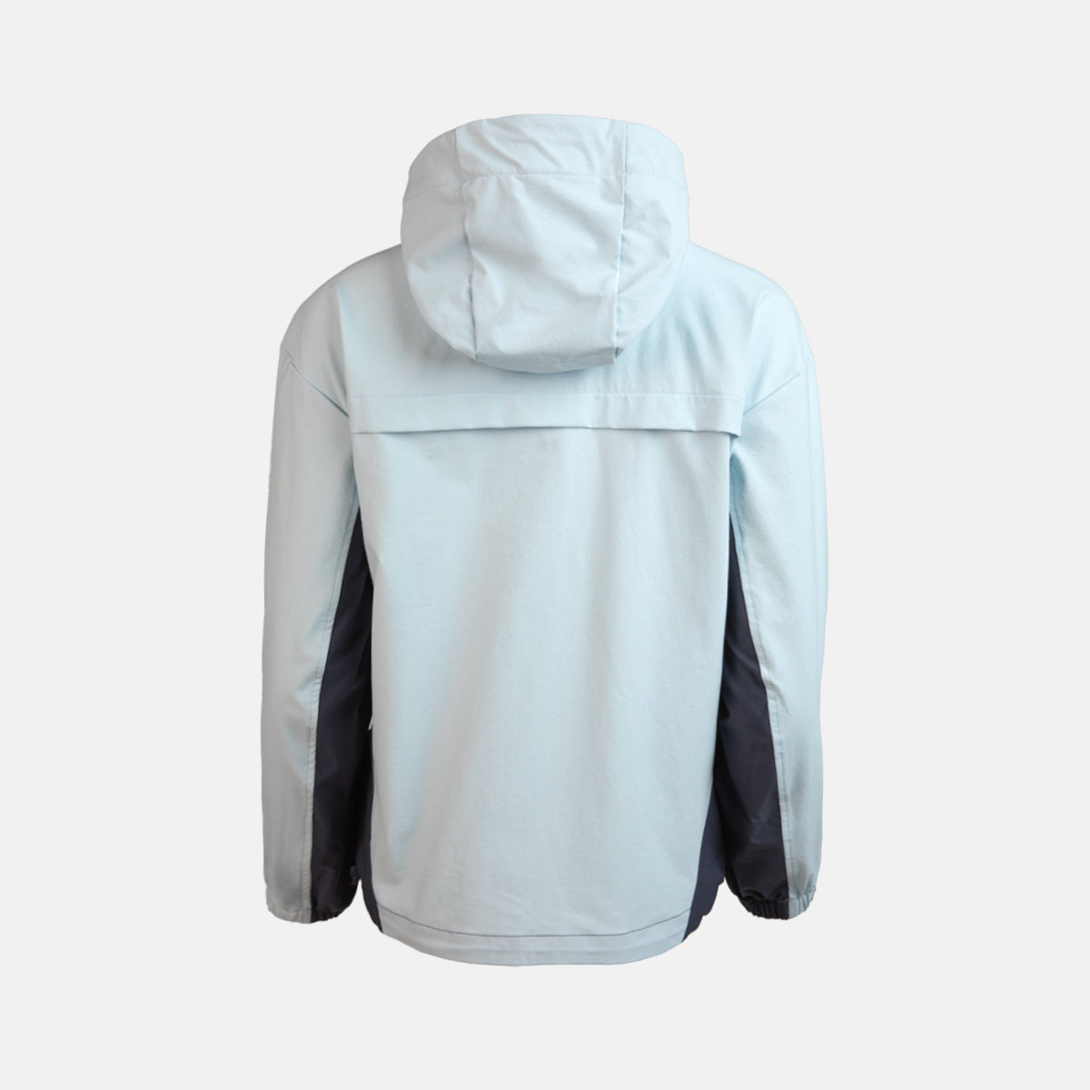 CHAQUETA LIGERA VENECIA