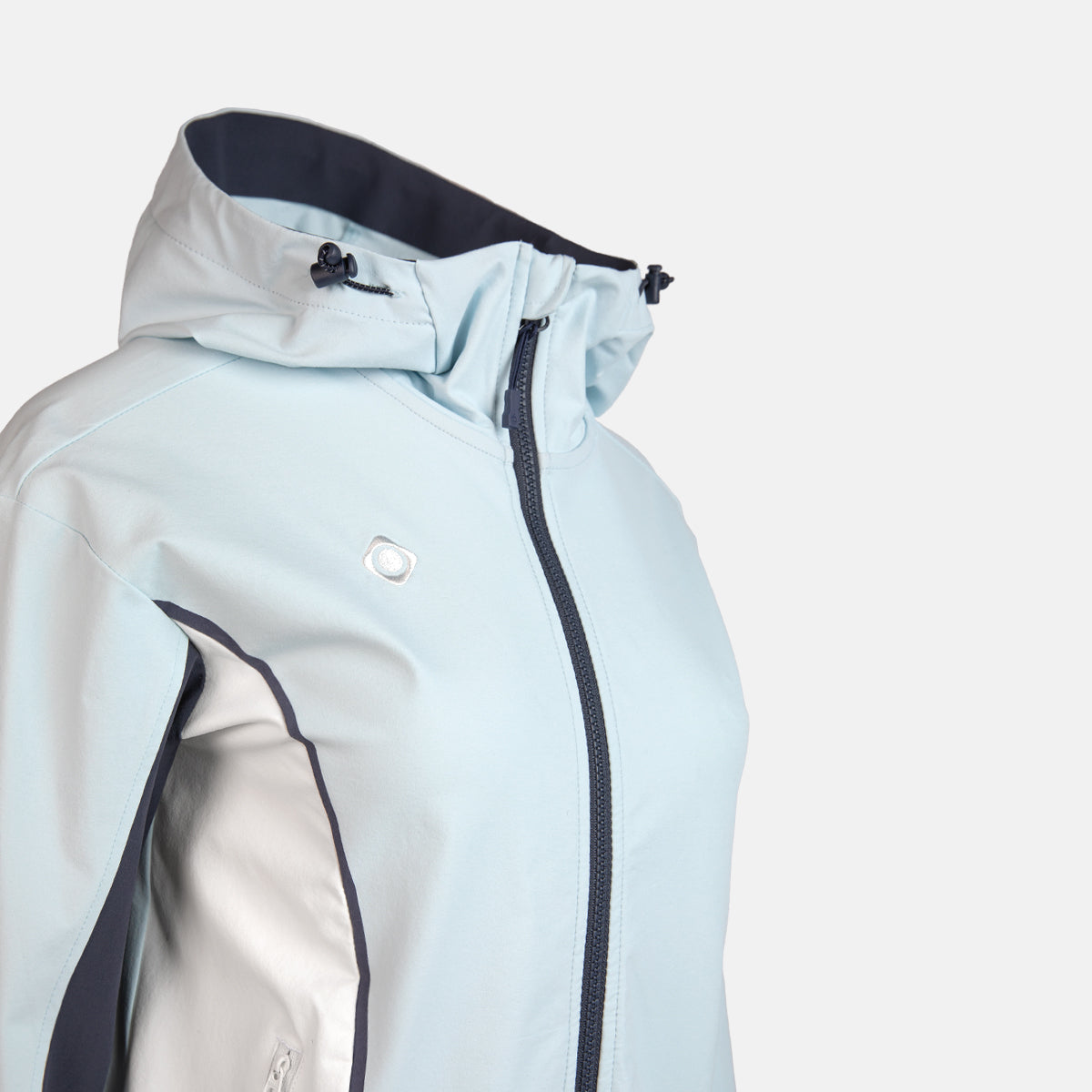 CHAQUETA LIGERA VENECIA