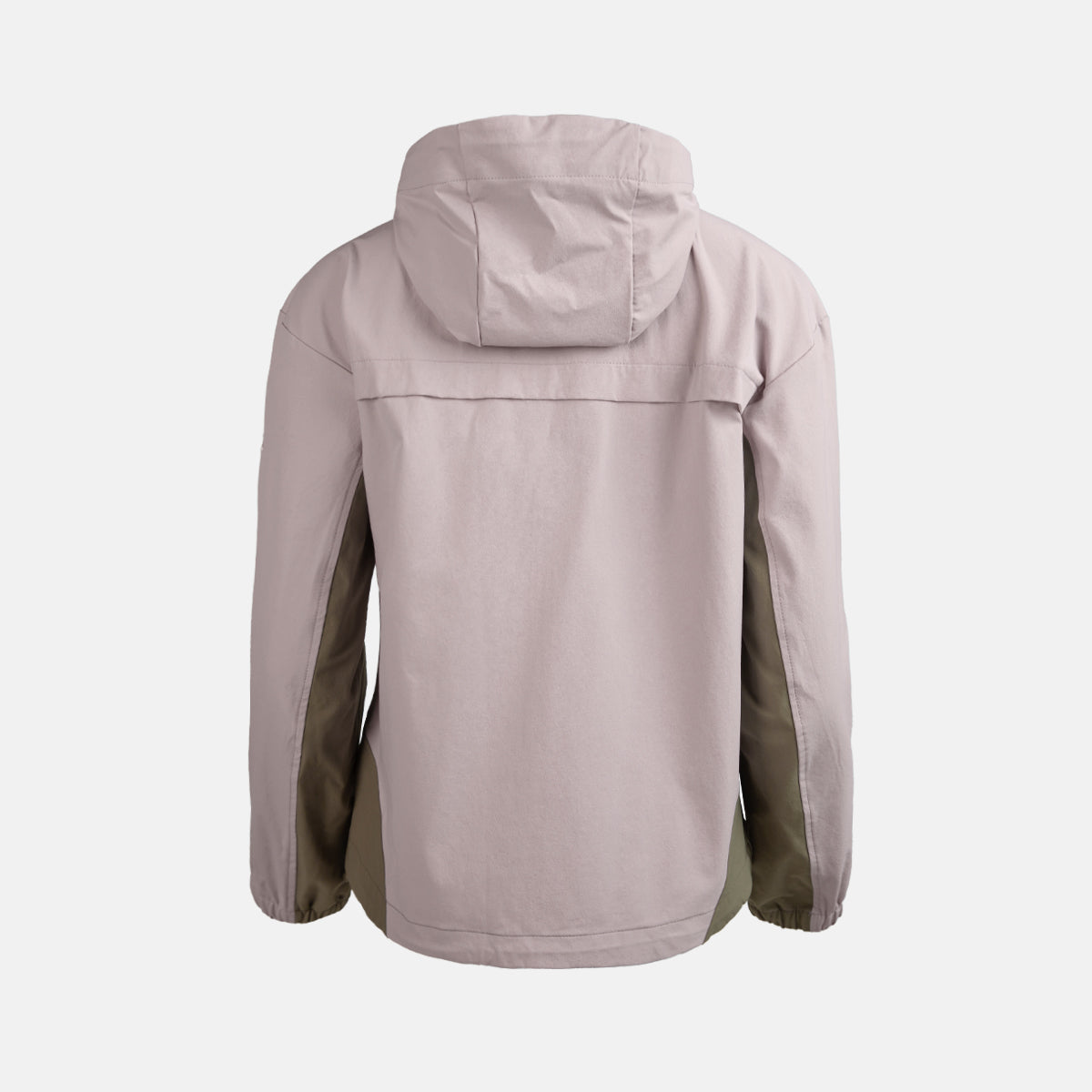 CHAQUETA LIGERA VENECIA