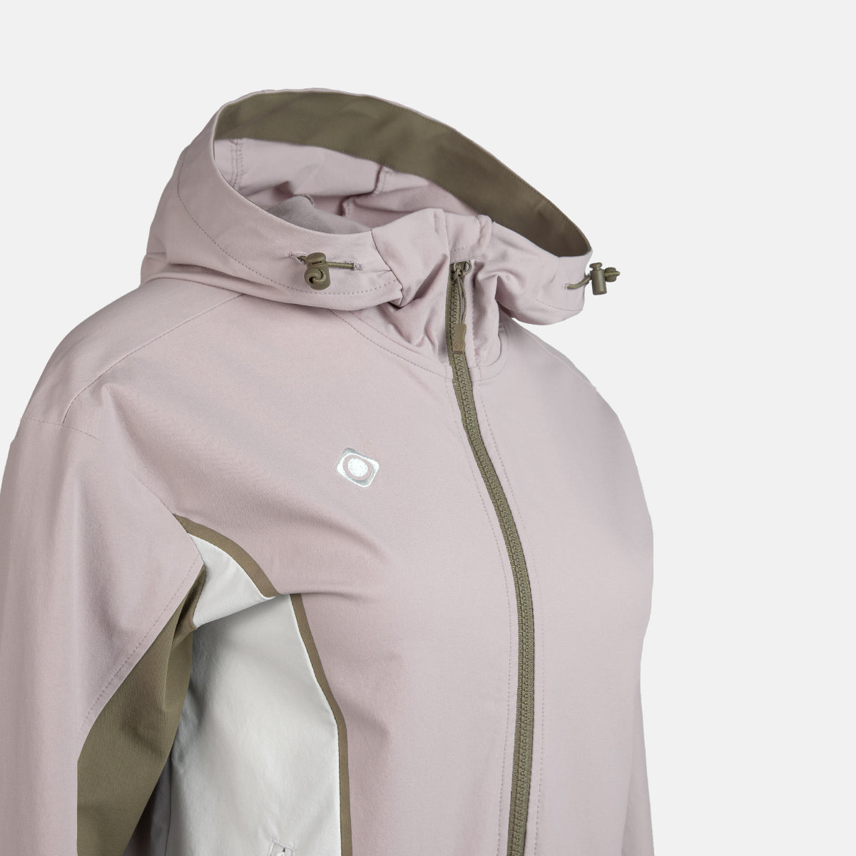 CHAQUETA LIGERA VENECIA