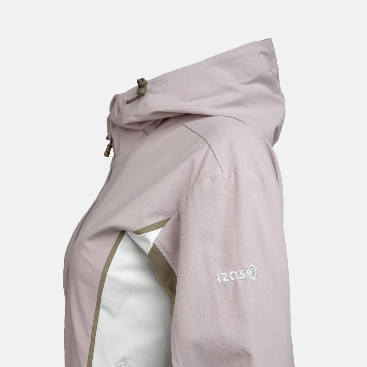 CHAQUETA LIGERA VENECIA