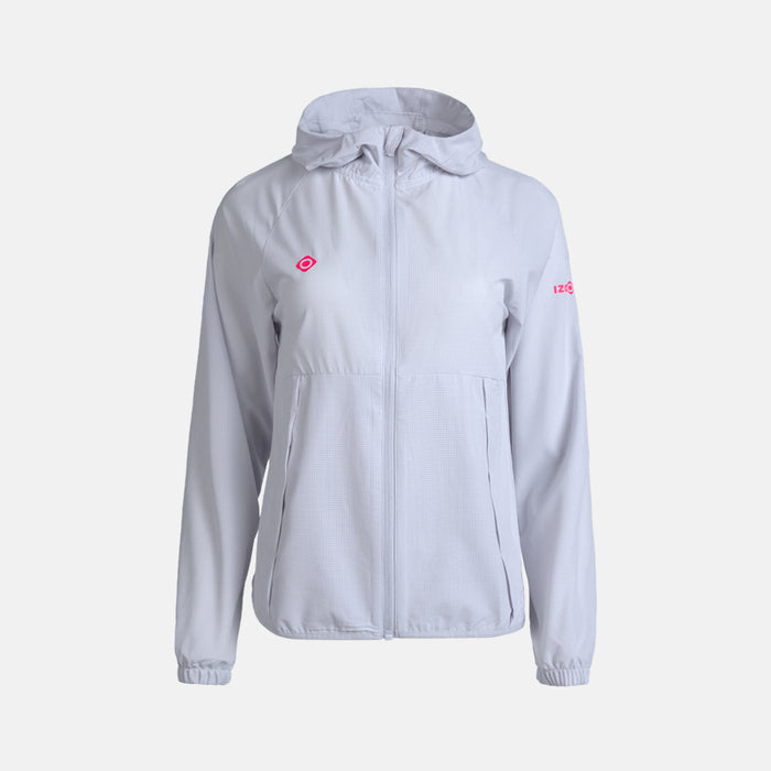 CHAQUETA LIGERA MUJER ENNA
