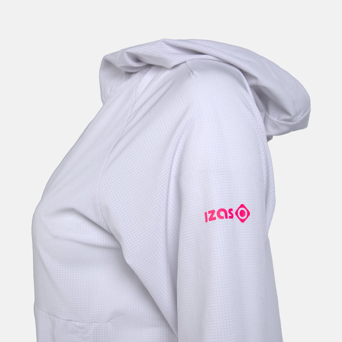 CHAQUETA LIGERA MUJER ENNA