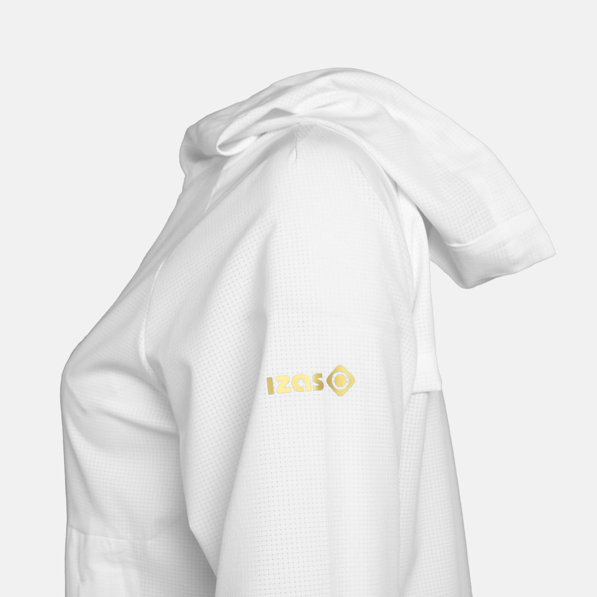 CHAQUETA LIGERA MUJER ENNA