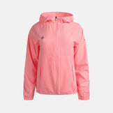 CHAQUETA LIGERA ENNA