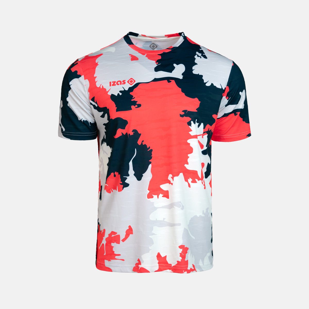 CAMISETA TECNICA FLORENCIA M