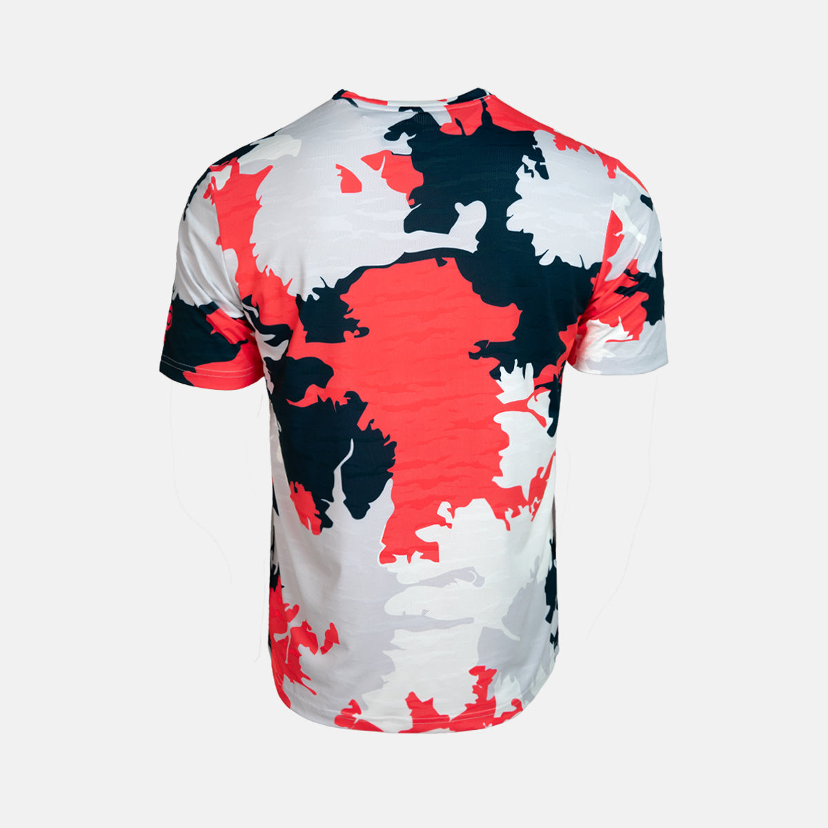 CAMISETA TECNICA FLORENCIA M