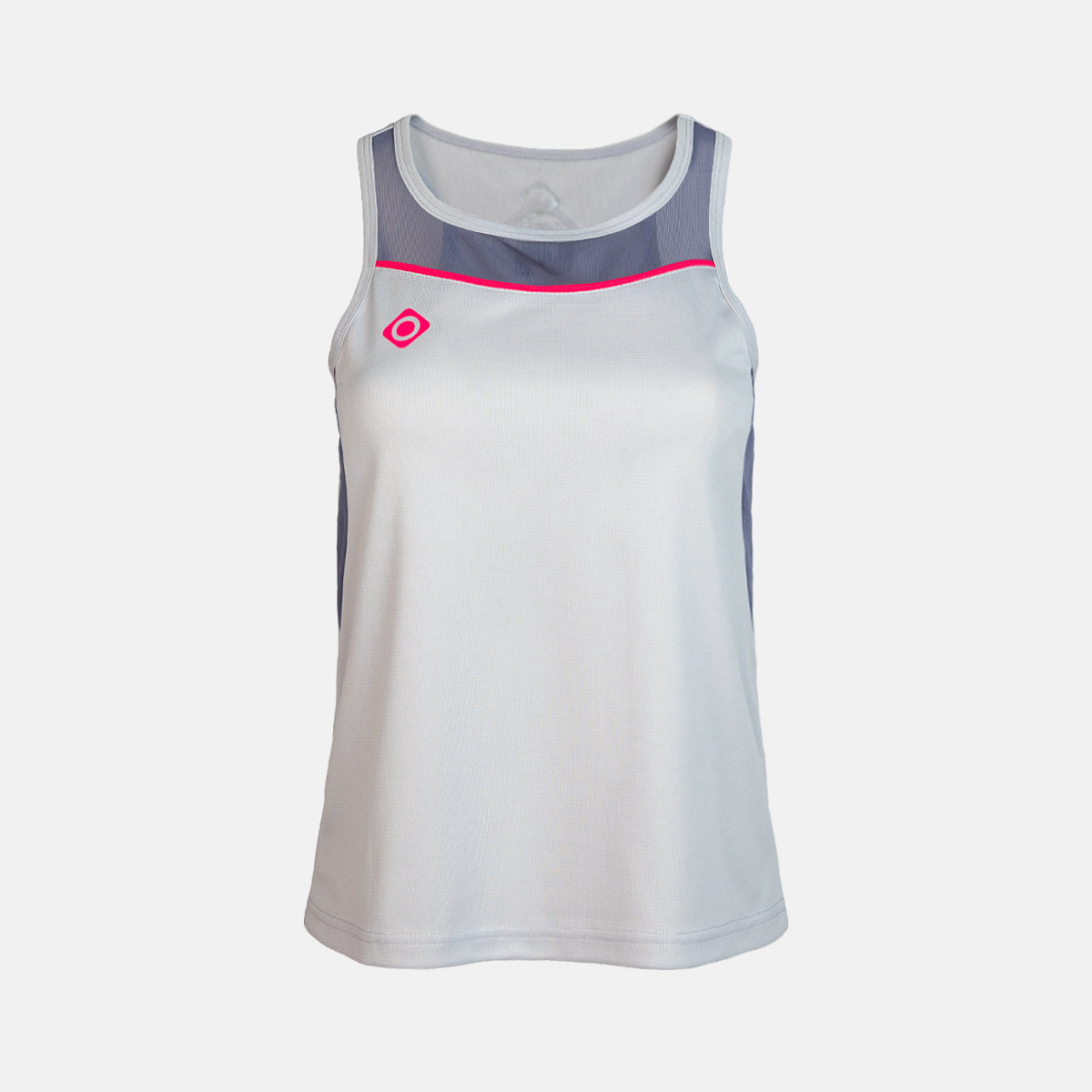 CAMISETA TECNICA TIRANTES MUJER PARMA