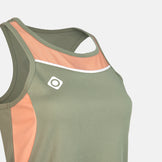 CAMISETA TECNICA TIRANTES PARMA