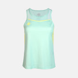 CAMISETA TECNICA TIRANTES PARMA