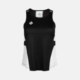 CAMISETA TECNICA TIRANTES SPEZIA