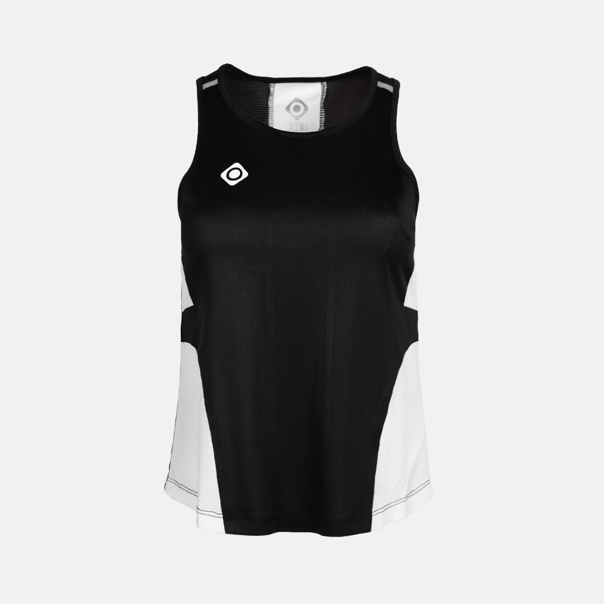 CAMISETA TECNICA TIRANTES SPEZIA