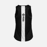 CAMISETA TECNICA TIRANTES SPEZIA