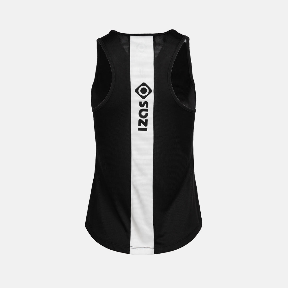 CAMISETA TECNICA TIRANTES SPEZIA