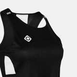 CAMISETA TECNICA TIRANTES SPEZIA