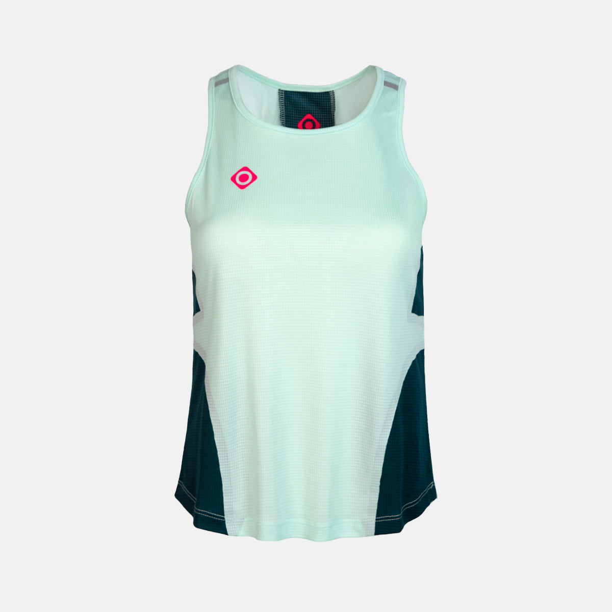 CAMISETA TECNICA TIRANTES SPEZIA