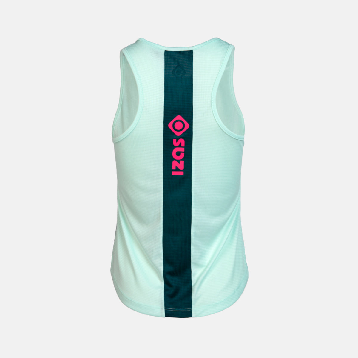 CAMISETA TECNICA TIRANTES SPEZIA