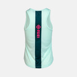 CAMISETA TECNICA TIRANTES SPEZIA