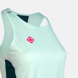 CAMISETA TECNICA TIRANTES SPEZIA