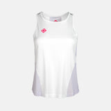 CAMISETA TECNICA TIRANTES SPEZIA