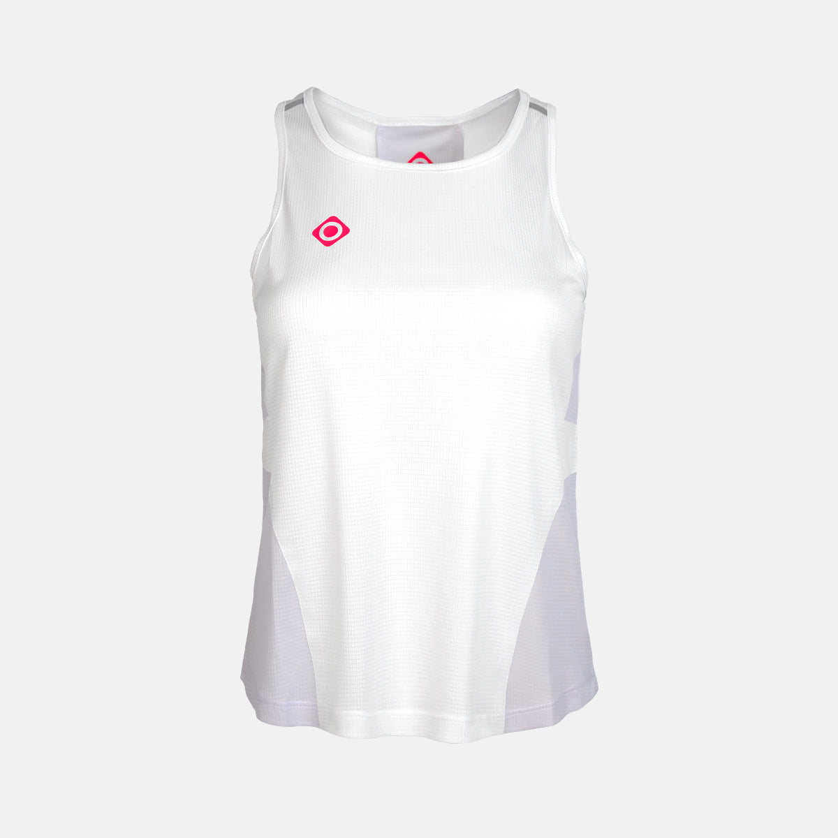 CAMISETA TECNICA TIRANTES SPEZIA