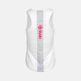 CAMISETA TECNICA TIRANTES SPEZIA