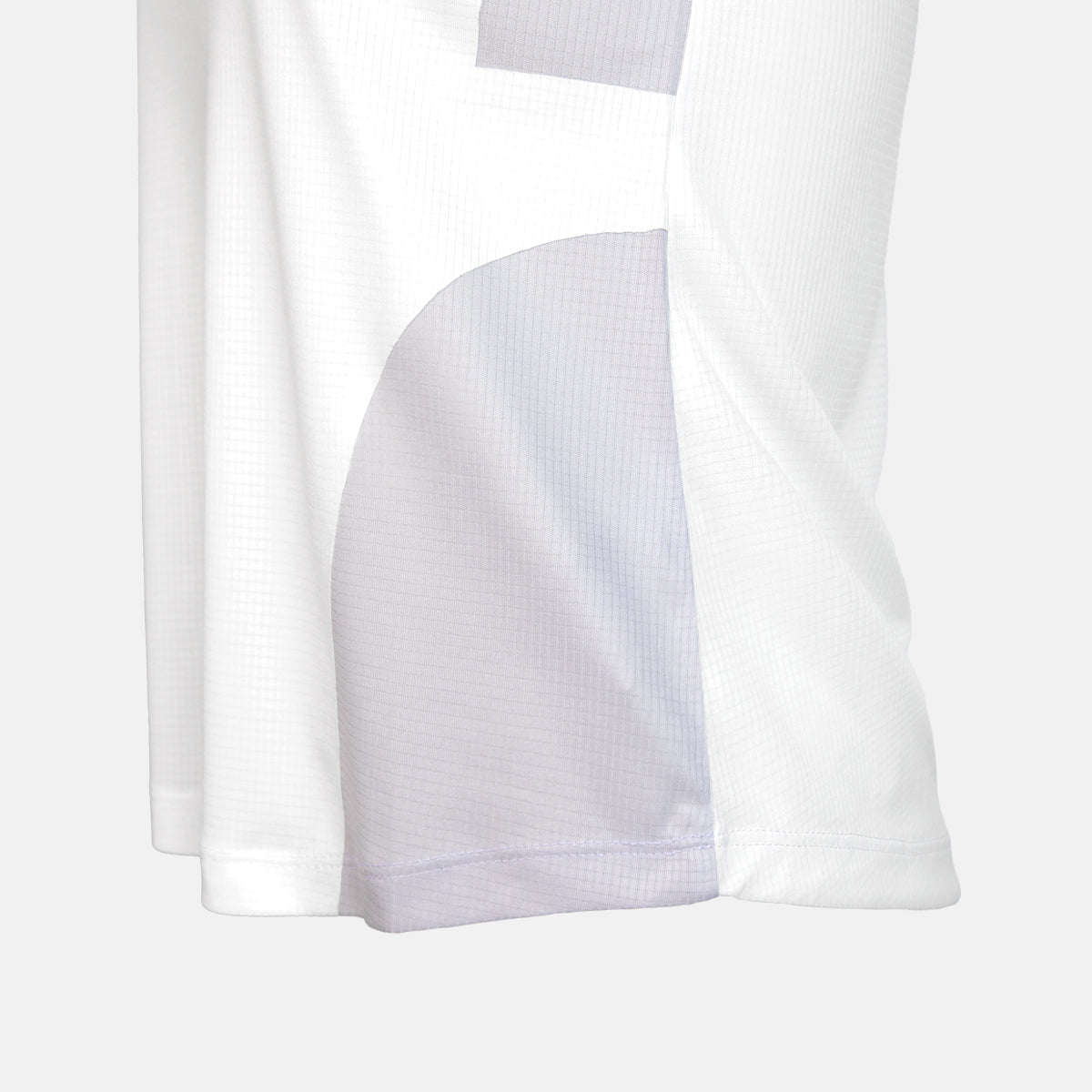 CAMISETA TECNICA TIRANTES SPEZIA