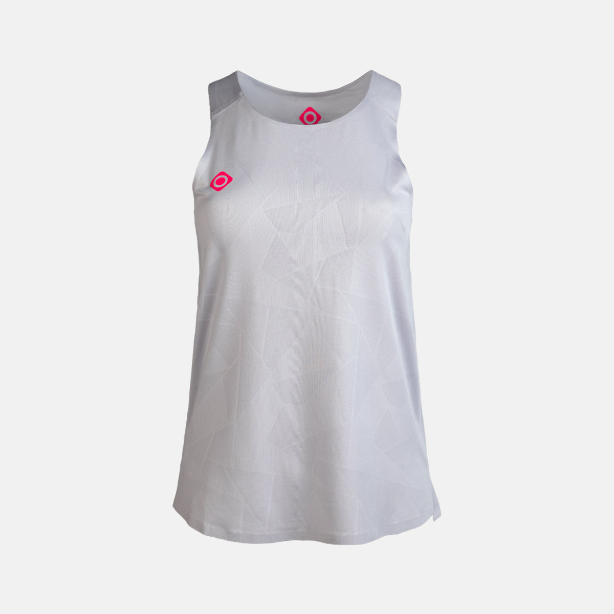 CAMISETA TECNICA TIRANTES GENOVA