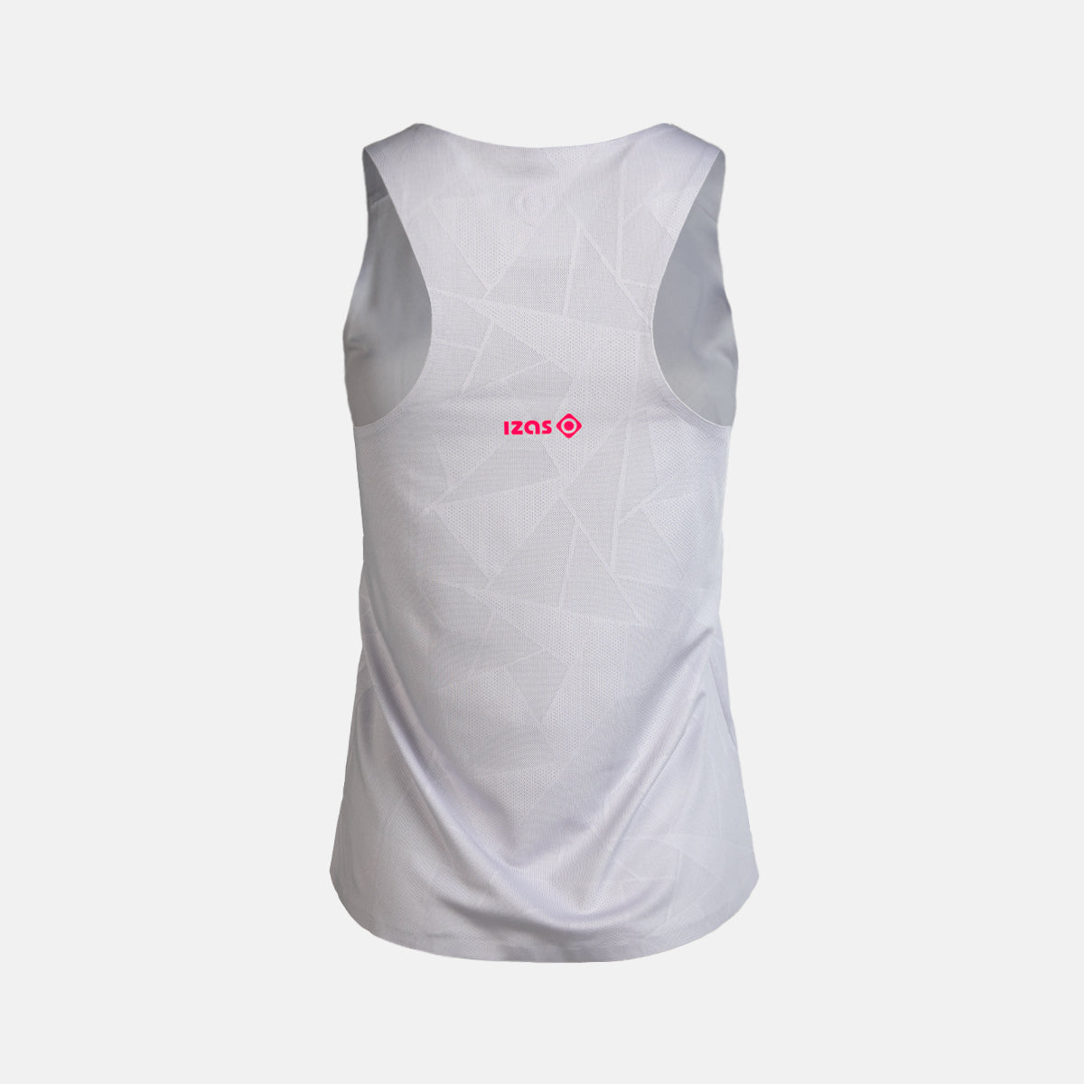 CAMISETA TECNICA TIRANTES GENOVA