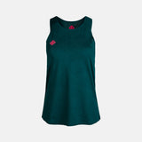 CAMISETA TECNICA TIRANTES GENOVA