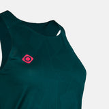 CAMISETA TECNICA TIRANTES GENOVA