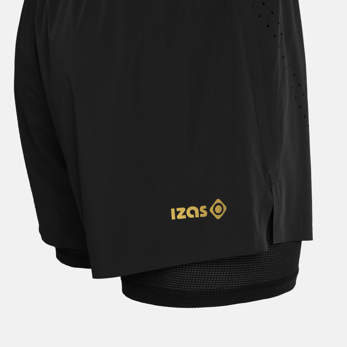 PANTALON CORTO DEPORTIVO CAGLIARI