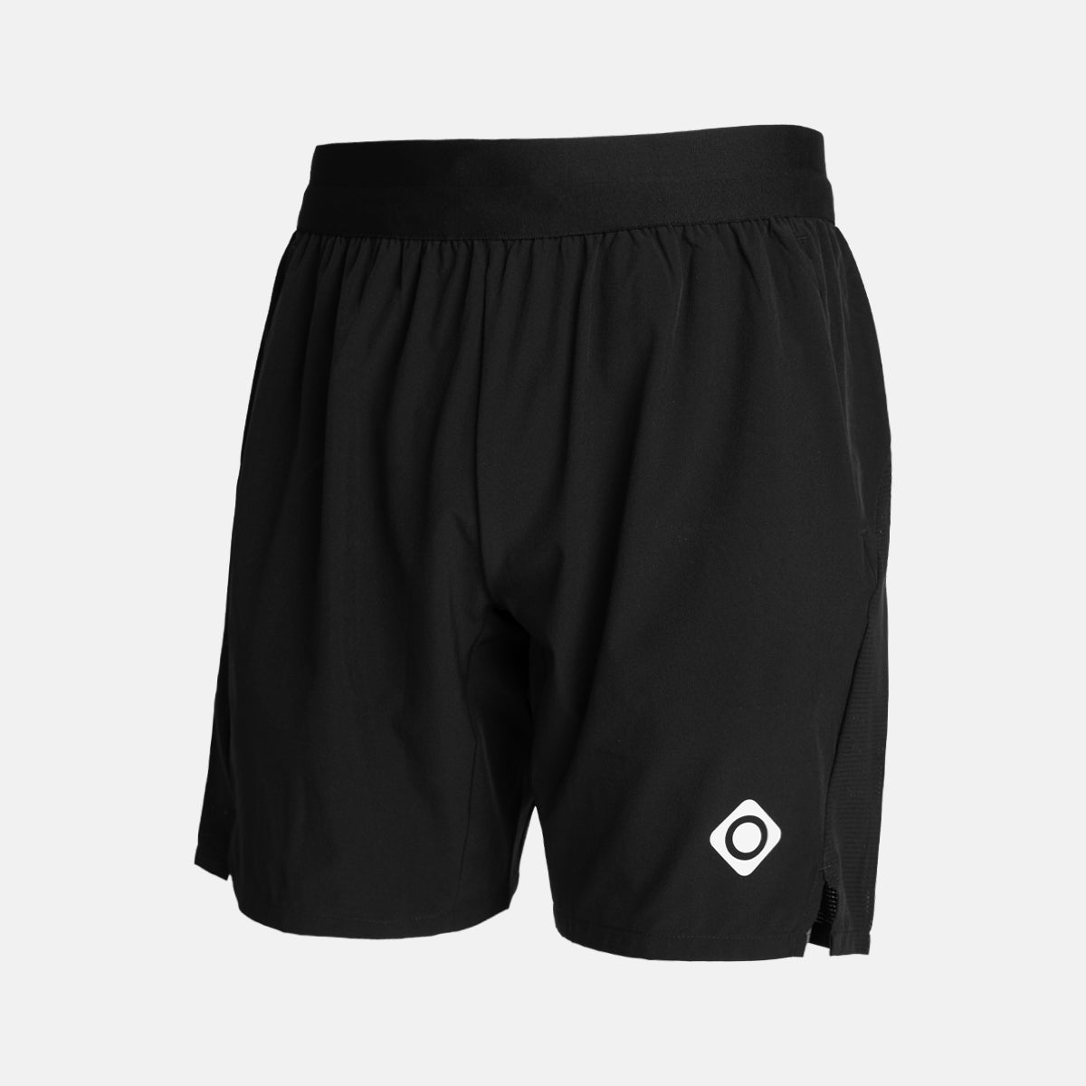 PANTALON CORTO DEPORTIVO ROVIGO