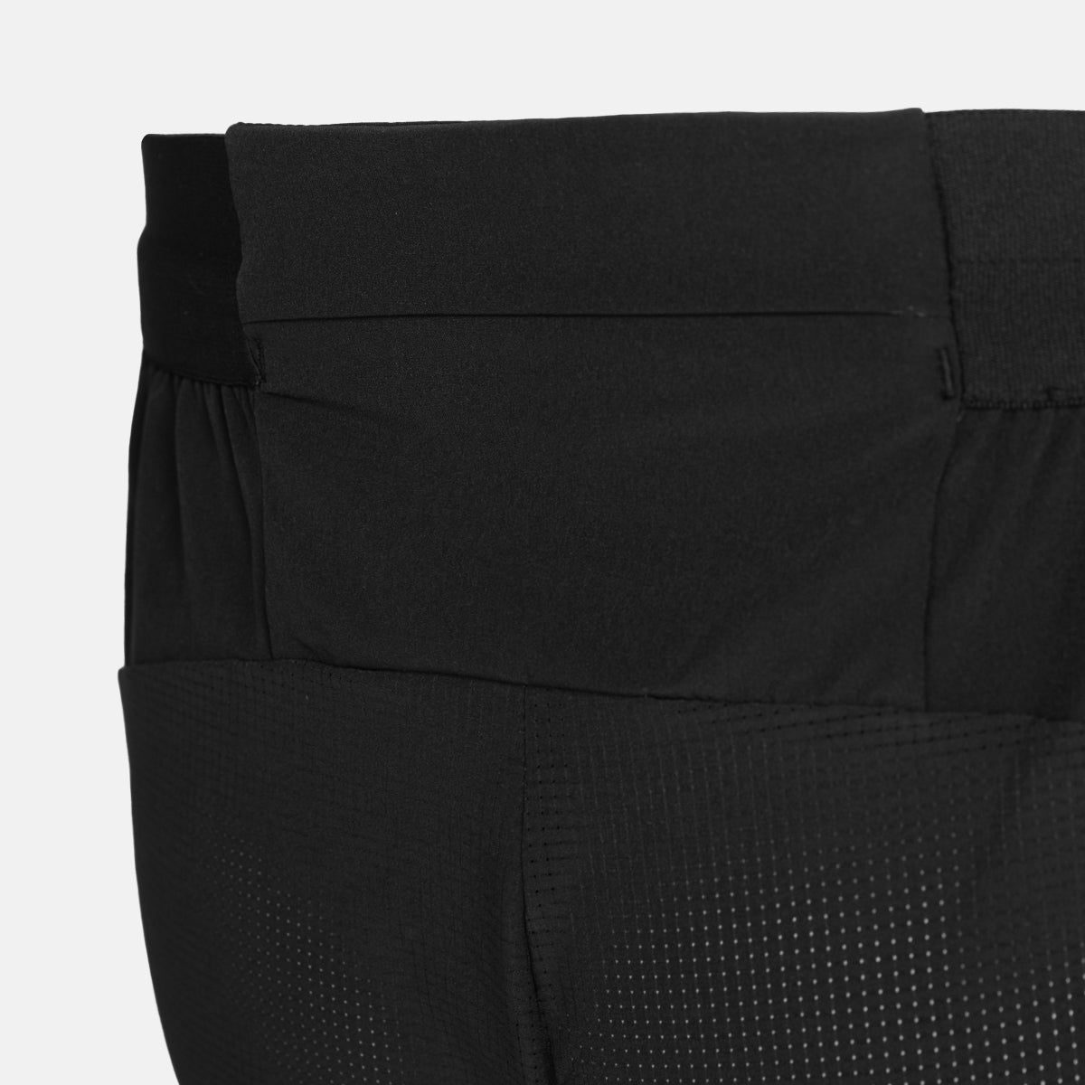 PANTALON CORTO DEPORTIVO ROVIGO