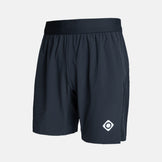 PANTALON CORTO DEPORTIVO ROVIGO
