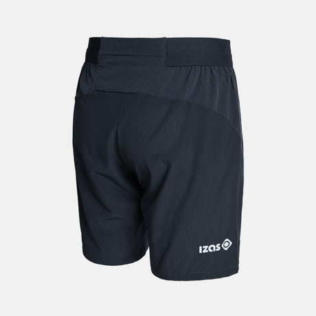 Pantalone Corto Uomo Izas Aler - Morbido E Leggero Per Sport E Montagna - Foto 2