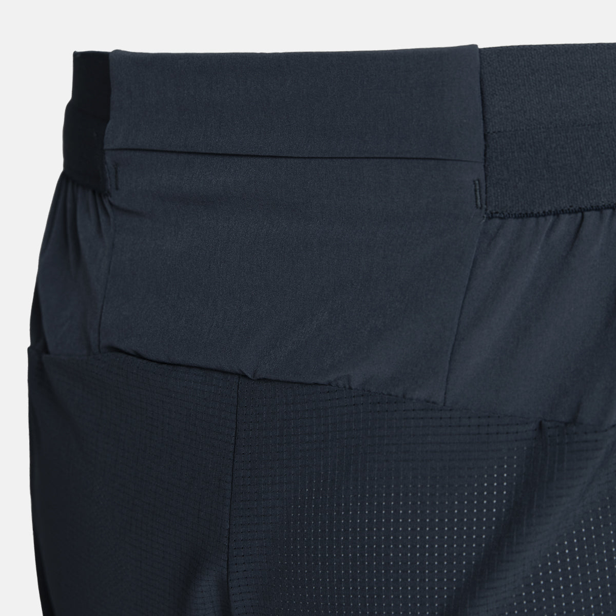 PANTALON CORTO DEPORTIVO ROVIGO