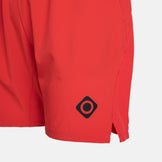 PANTALON CORTO DEPORTIVO ROVIGO