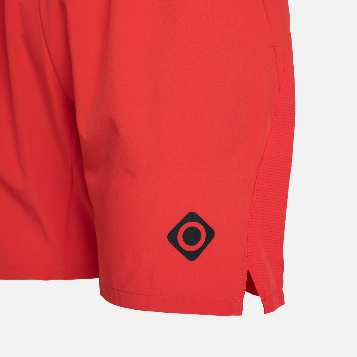 PANTALON CORTO DEPORTIVO ROVIGO