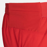 PANTALON CORTO DEPORTIVO ROVIGO