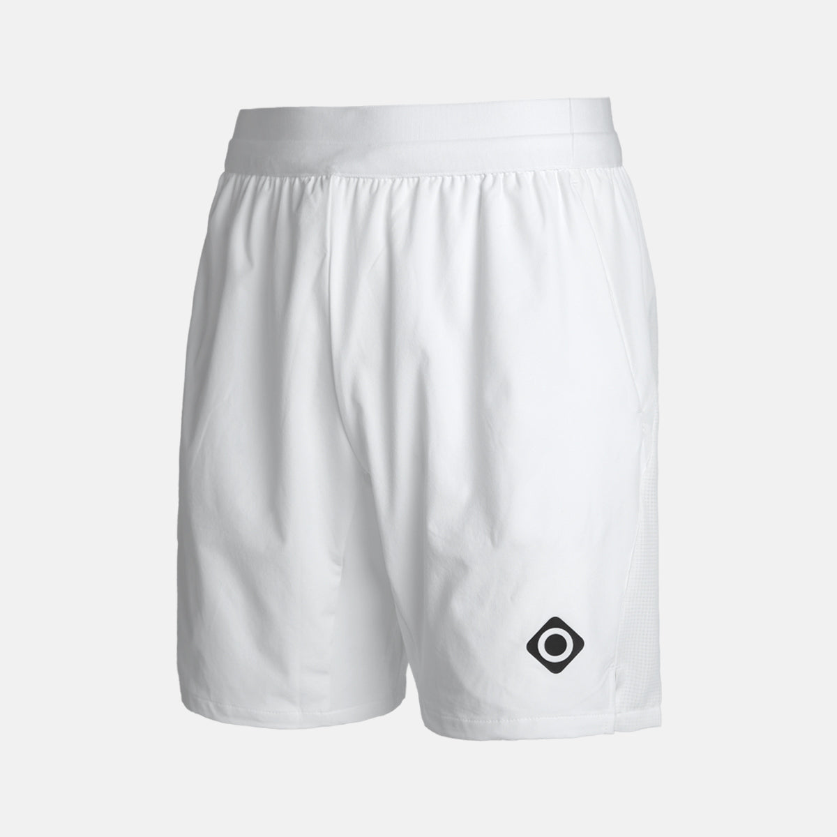 PANTALON CORTO DEPORTIVO ROVIGO