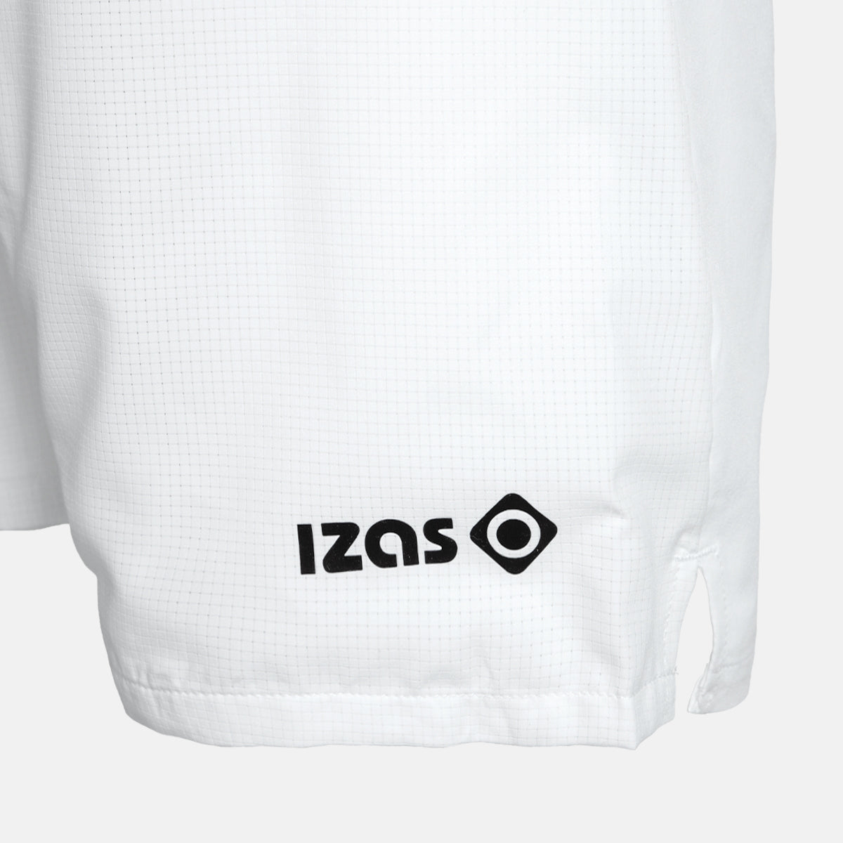 PANTALON CORTO DEPORTIVO ROVIGO