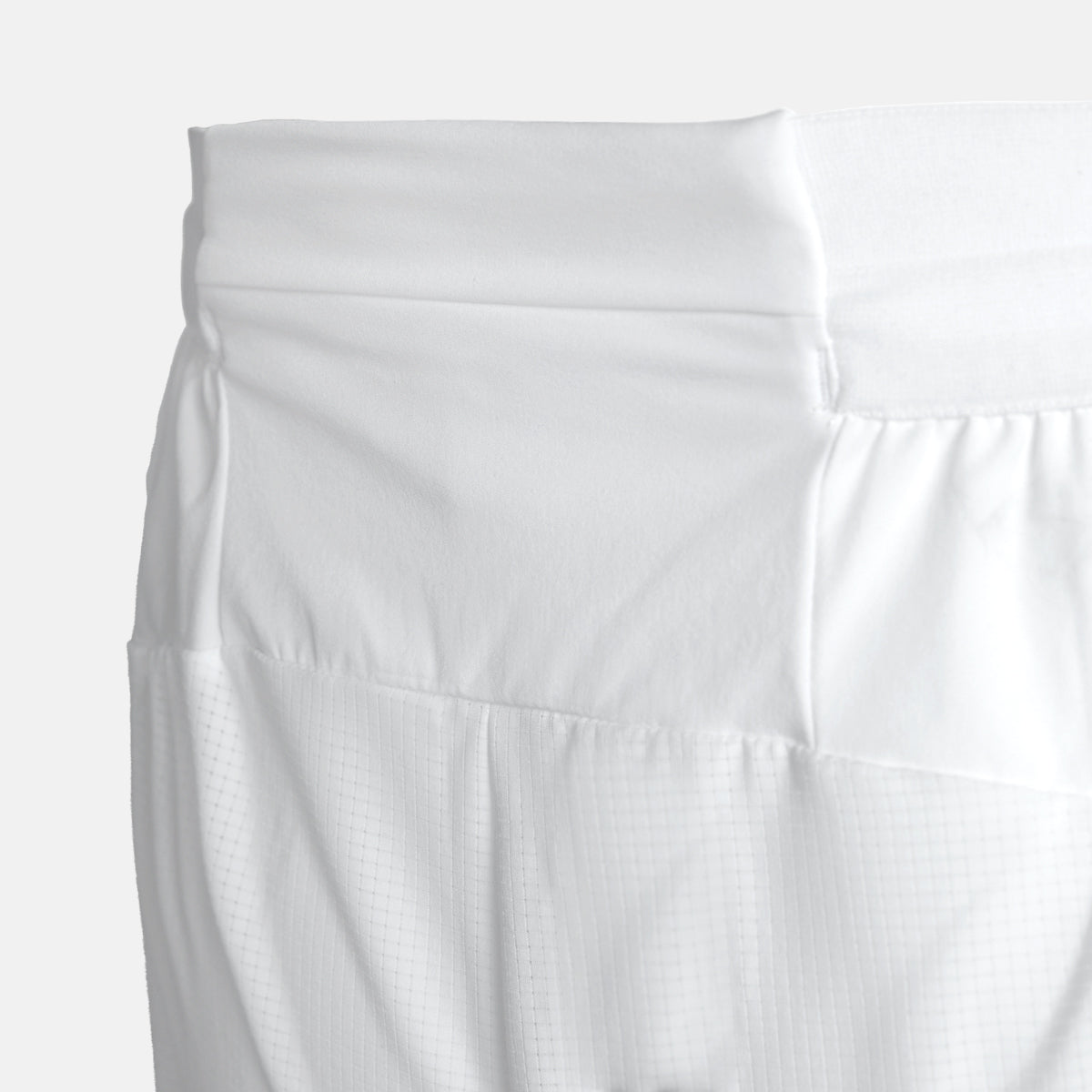 PANTALON CORTO DEPORTIVO ROVIGO