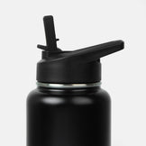 BOTELLA CASERTA