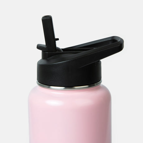 BOTELLA CASERTA