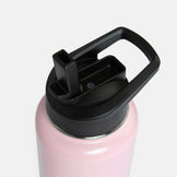 BOTELLA CASERTA