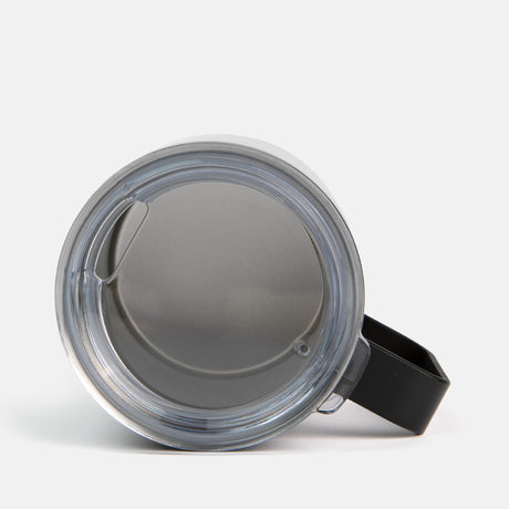 TAZA TERAMO