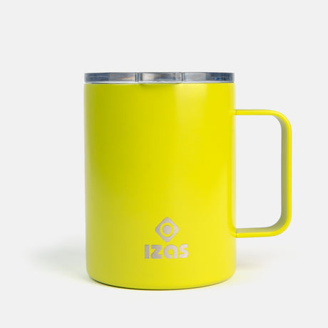 TAZA TERAMO