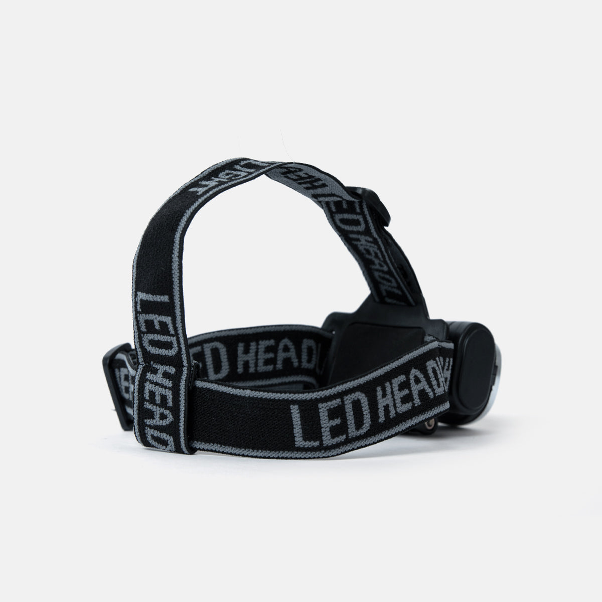 LINTERNA FRONTAL TERNI